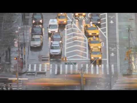 Daxsen - Our World (Daxsen Music Group)