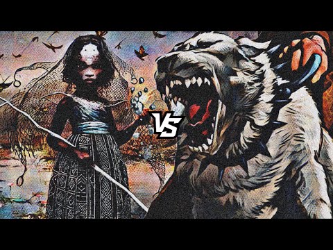 How would you play Game 3? Aminatou vs Isamaru | DL 071722 | Duel Commander