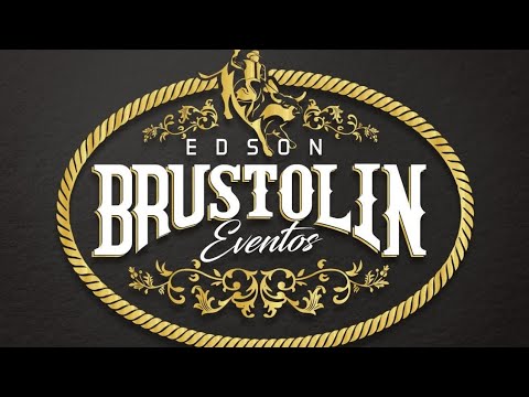 30 ANIVERSARIO DE CAMPINA DO SIMAO.