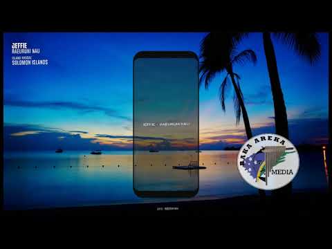 𝙹𝚎𝚏𝚏𝚒𝚎 - 𝚁𝙰𝙴𝚄𝚁𝚄𝙷𝙸 𝙽𝙰𝚄. 𝚂𝚘𝚕𝚘𝚖𝚘𝚗 𝚖𝚞𝚣𝚒𝚌 𝙻𝚊𝚝𝚎𝚜𝚝 𝚟𝚒𝚋𝚎𝚜...2023