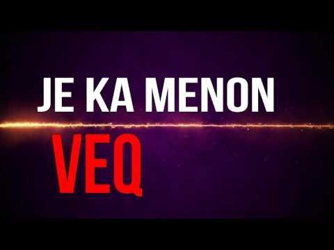 AL-BOSS ft. Albin Hasani - Kaqurrele 2016