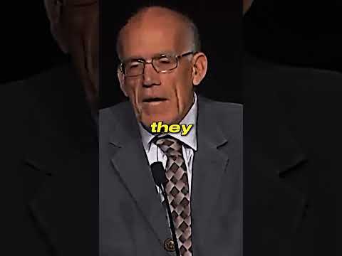 professor Victor David Hanson Talks About General George S Patton. #history #patton #worldwar2 #ww2