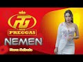 NEMEN NANA ADINDA NEW PREGGAS LIVE MUNDU YOSOREJO GRINGSING Edisi Siang