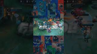 Download lagu Story Wa Lancelot || Mobile Legends mp3