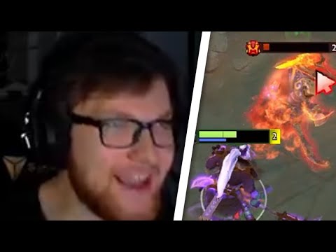 When you kill the king...