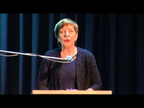 Slovesnost ob 70-letnici streljanja talcev pri Mali Nedelji