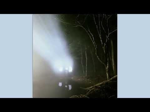 little image - KILL THE GHOST