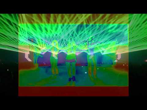 Dj Whitestar  -   My Reality