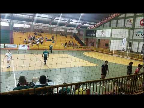 TV A Bola Rolou's Live Broadcast