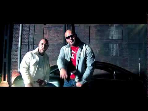 Decino & Luthifah Regenzeit ( NEU!! Offizielles Musikvideo) HD / HQ