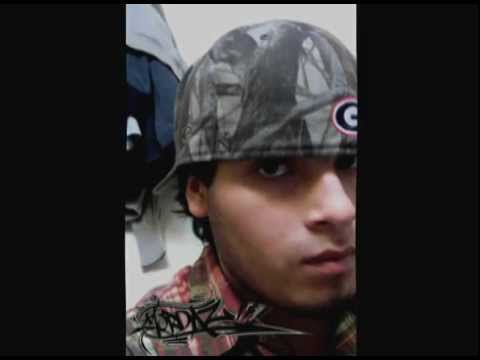 Mordaz ft. Filius - Atado a una Melodia (AL AIRE LIBRE) 2012