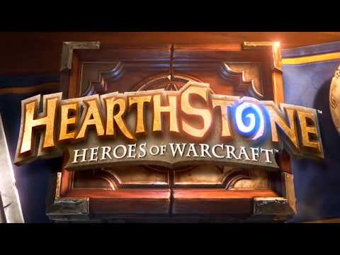 Kolento VS Neirea Championship Tour Spring 2017