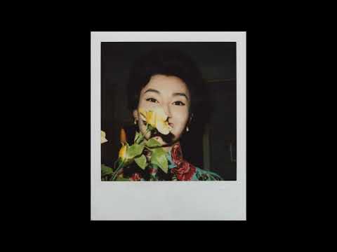 Krisy x Luidji Type beat - ITMFL