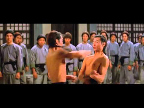 洪家拳対詠春拳('74香港) 洪家拳対詠春拳('74香港) Amazon.co.jp: 洪家拳