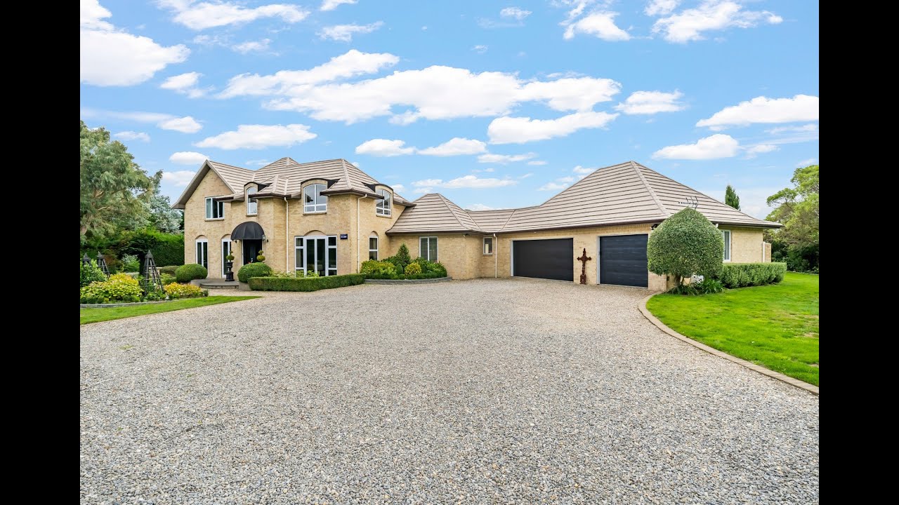 Vouloir, c'est Pouvoir