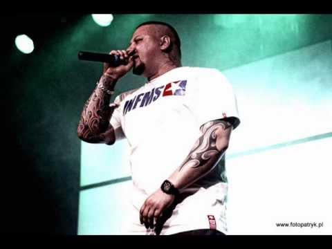 Flaco Ruiz feat. Lil'Soja and Buczer - Gangsta Like Me