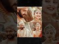 Veera Raja Vaeera Shorts Ytshorts Whatsappstatus Dhanush Ttf Viralshorts Trending Trend Leo