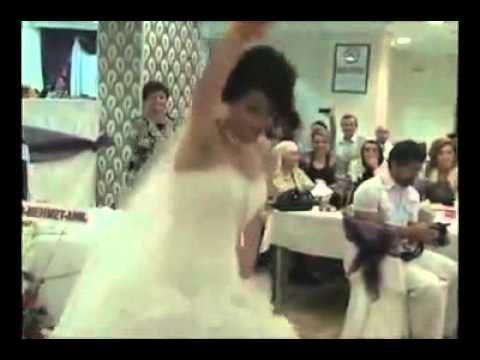 Kolbasti dance - wedding version.mp4