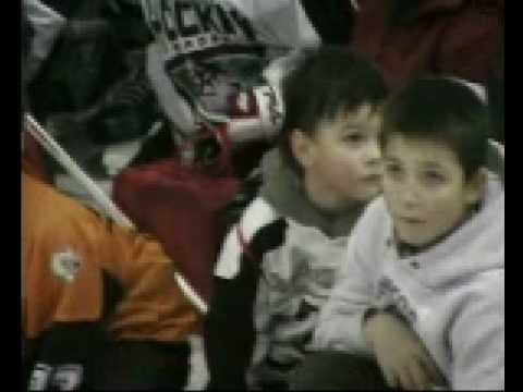 Drago Skorpiok Karacsonyi buli