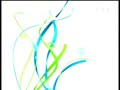 TVP 1 Logo 2008 2010