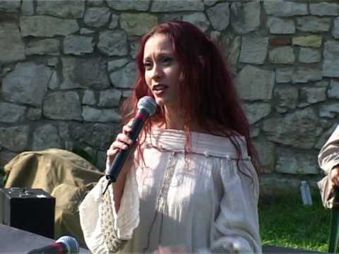 23 Mадам Пиано "Востани Сербие"