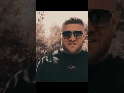 Mocne 🔥😱Nizioł ft. Ostry Bezimienni, Darya - Obłuda prod. Flame x Szwed SWD #Nizioł #OstryBezimienni