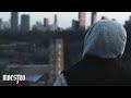 Maestro Toronto For A Week Jack Harlow X Drake Remix