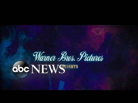 Impact of Warner Bros. releasing its 2021 films in theaters and HBO Max