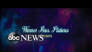 Impact of Warner Bros. releasing its 2021 films in theaters and HBO Max