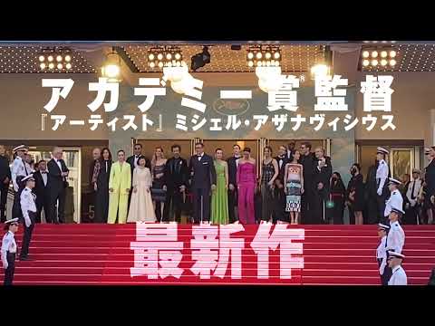 2022 年のベルリナーレは 2G-Plus で開催される予定