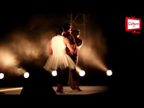 Leu Tempo 2017 - Somos