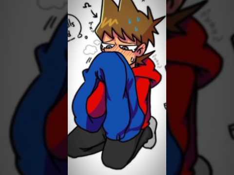 tord x Tom edit [Dancin] #capcut #eddsworld #tordxtom