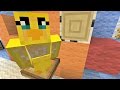 Minecraft PC - Feather Adventures : Goldfish! - {139 ...