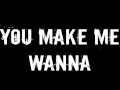TICK | YEAH YEAH YEAHS | LYRICS