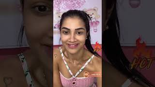 Download lagu 🍿Midnight Vibe Stream 😋 | #bigopp #bigolivehotcocomelon2023legodance mp3