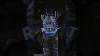 Download lagu story wa rakuat 30 detik mp3 Download lagu story wa rakuat 30 detik mp3