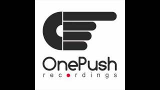 Deep Future - Funken Kangaroo