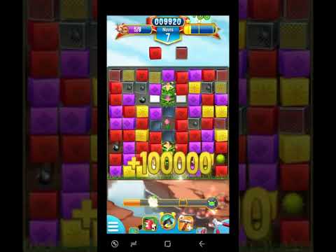 Pet Rescue Saga Level 2631 ~ NO BOOSTERS