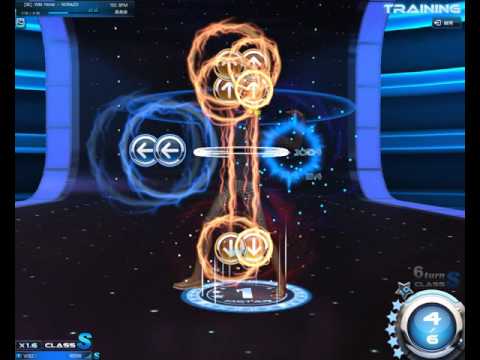 TW Mstar [SE] Wild Horse - NORAZO S+ (Re Upload Ver.)