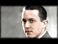 Show Boat (excerpt featuring Bix Beiderbecke) - Paul Whiteman & His Orchestra - Victor 35912