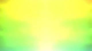 Download lagu Gerry Mahesa istri saleha SANCHA MUSIC feat New Sandra mp3