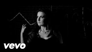 Kasia Wilk - Escape video