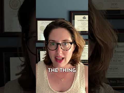 The 80/20 Rule for Your Health