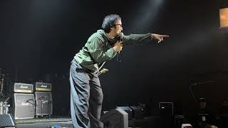 OAG - Generasiku | OAG &amp; The Times : Disko Dansa Generasiku