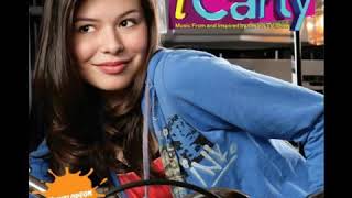 Miranda Cosgrove - Stay My Baby