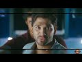 Ennai Kollathey Female Lyric