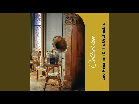 Cause I Feel Low-down