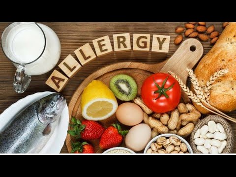 download lagu mp3 mp4 Lemon Allergy, download lagu Lemon Allergy gratis, unduh video klip Lemon Allergy