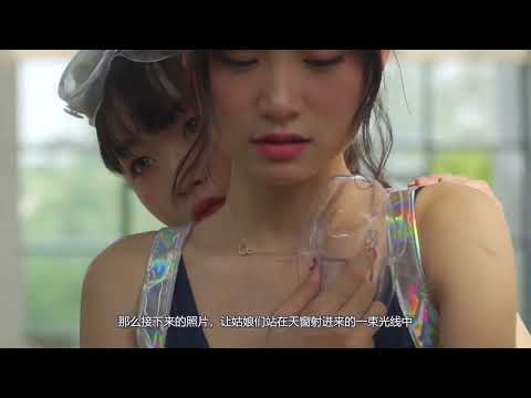 動画 双子 可愛すぎる女の子の動画 動画 双子 可愛すぎる女の子の動画