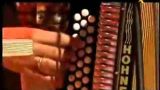 Corrido de Flaco Jimenez  The Spanish Conjunto San Antonio     YouTube